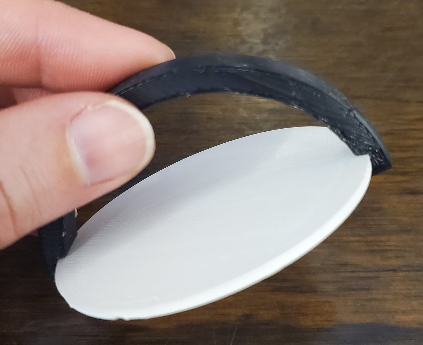 Easter Theme Set Of 7 Cookie Stamps And Cookie Cutters Made In USA PR9059