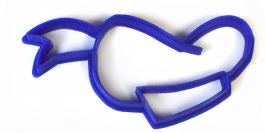 6x Donald Duck Hat Fondant Cutter Cupcake Topper 1.75 IN USA FD535