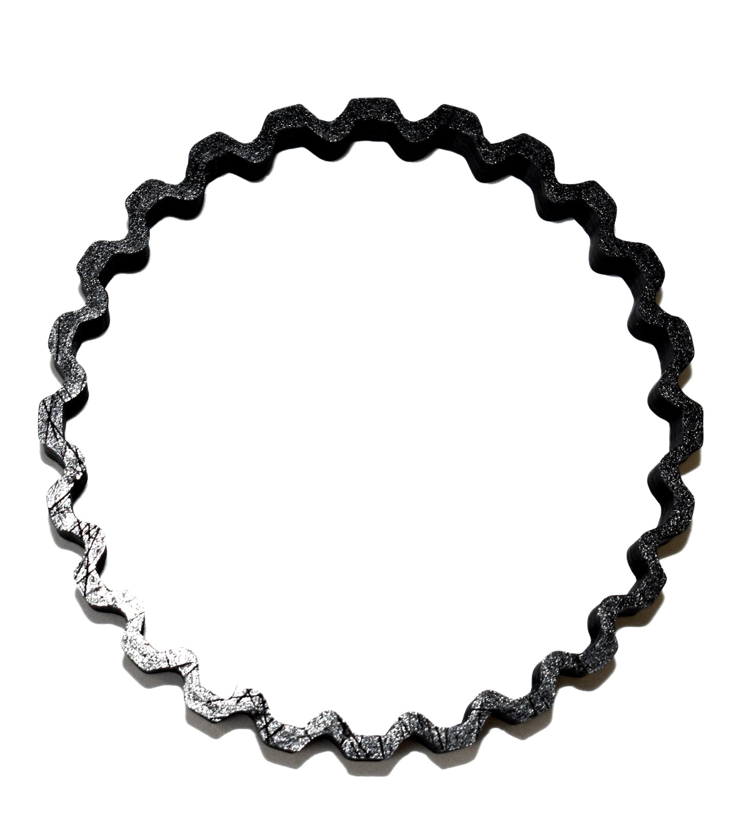 6x Bottle Cap Top Fondant Cutter Cupcake Topper 1.75 IN USA FD628