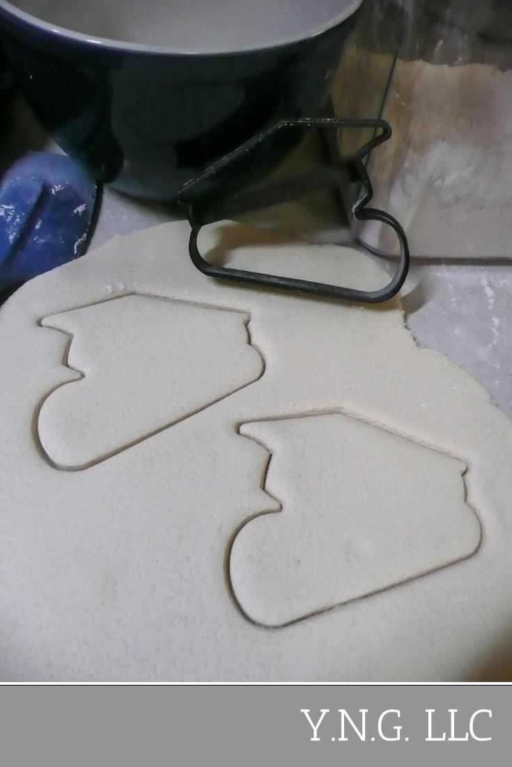 Graduation Cap Hat And Diploma Degree Outline Cookie Cutter Made In USA PR3045
