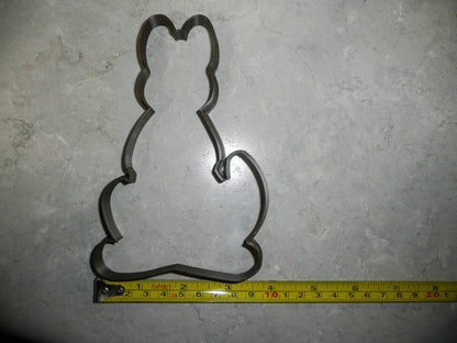 Kangaroo With Pouch And Baby Joey 3 Pieces Cookie Cutter Made In USA PR2978