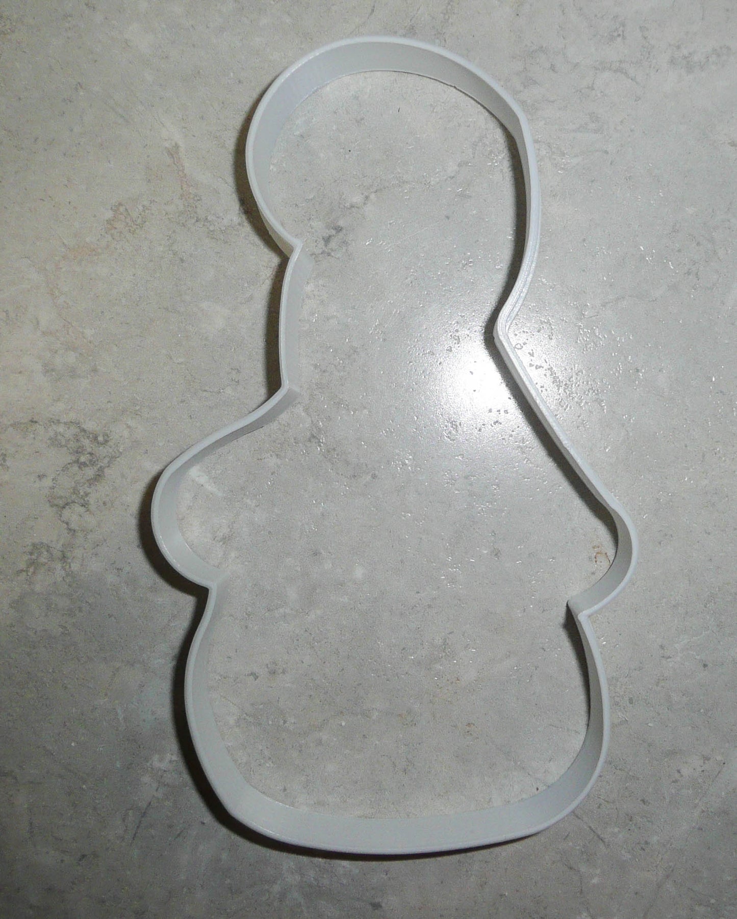 Mushroom Or Fairy House Hidden Garden Home Cookie Cutter Made In USA PR2980