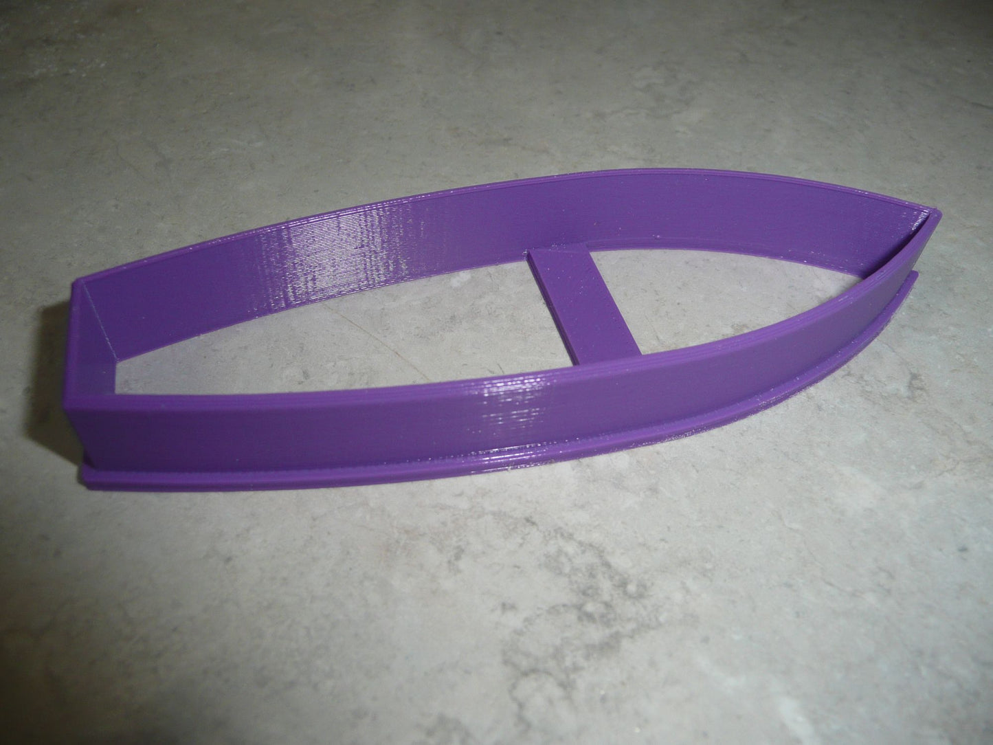 Surfboard Surf Board Surfing Riding Waves Cookie Cutter Made In USA PR2104