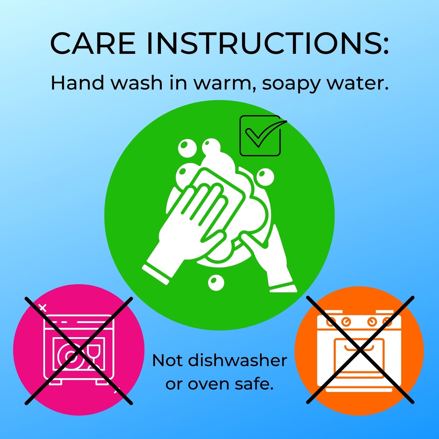 US Route 231 Sign Shield IN To FL Road Trip Cookie Cutter Made In USA PR2316