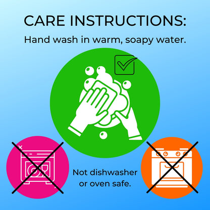 Merman Merboy Mermaid Aquatic Ocean Creature Cookie Cutter Made In USA PR2442