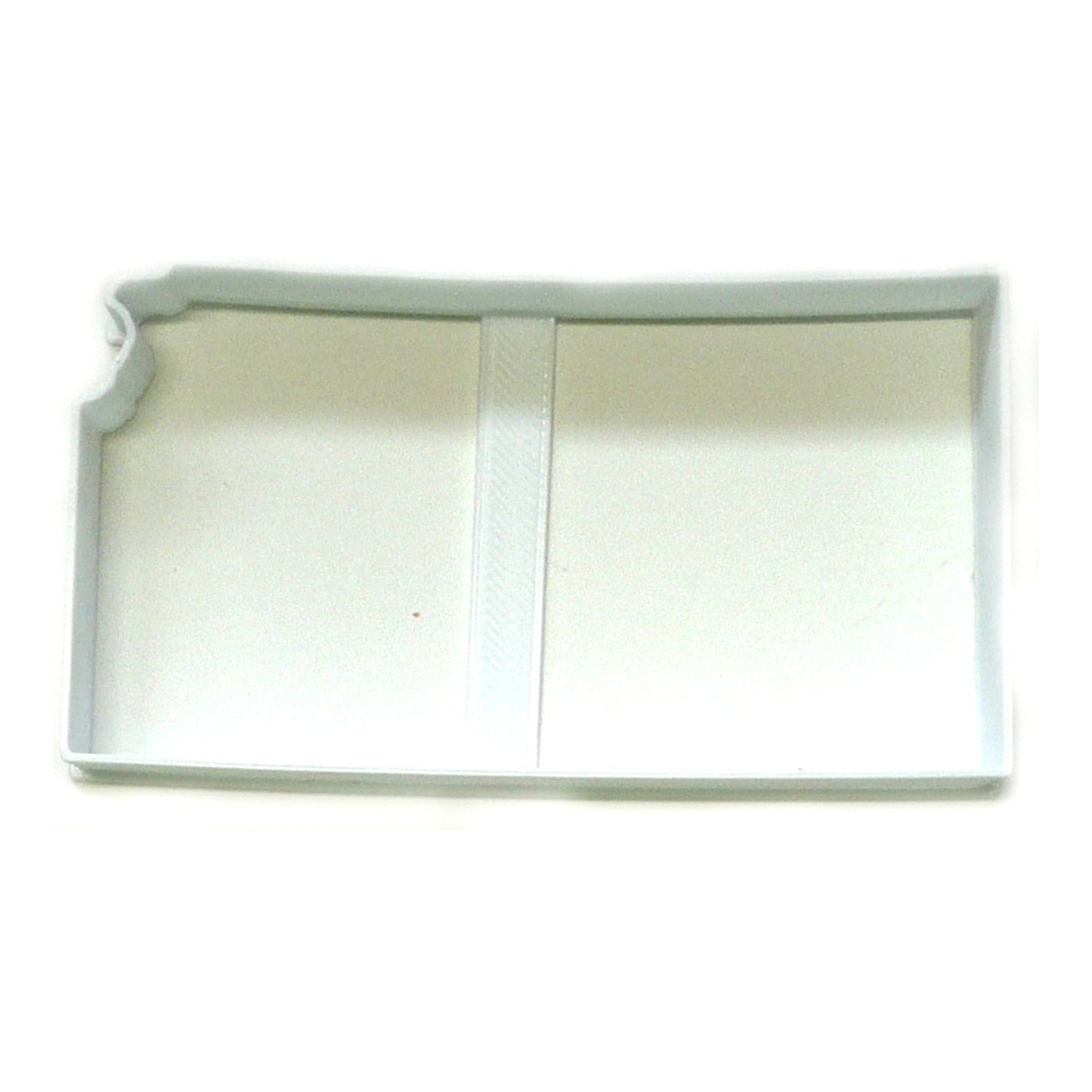 State of Kansas Outline Sunflower Plains Cookie Cutter Made In USA PR2717