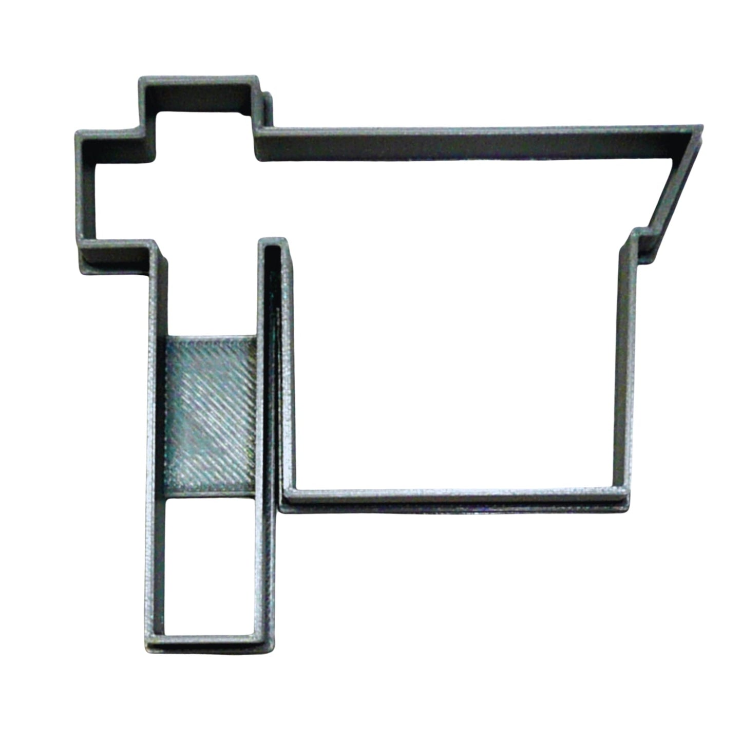 Home For Sale Sold Sign Real Estate Open House Cookie Cutter Made In USA PR2883