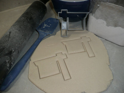 Home For Sale Sold Sign Real Estate Open House Cookie Cutter Made In USA PR2883