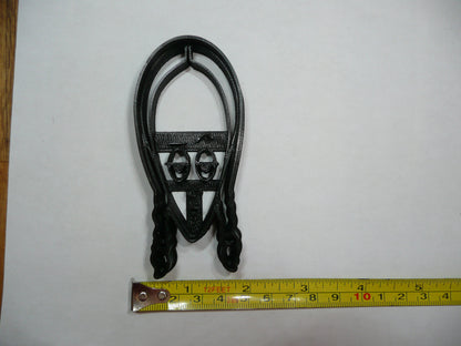 Wednesday 2 Addams Family Cookie Cutter Made in USA PR5293