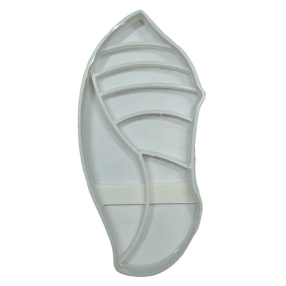 Butterfly Cocoon Chrysalis Detailed Cookie Cutter Made In USA PR5305