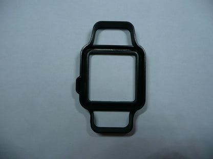 Smart Watch Fitness Sports Cookie Cutter Made In USA PR5419