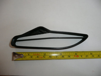 Speedboat Speed Boat Racing Cookie Cutter Made In USA PR5445