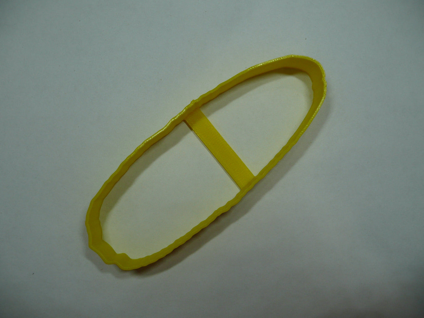 6x Full Ear Of Corn Fondant Cutter Cupcake Topper 1.75 IN USA FD5507