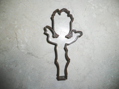 Baby Groot Guardians of the Galaxy Character Cookie Cutter Made in USA PR554