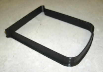 Chemistry Beaker Lab Equipment Science Cookie Cutter Made In USA PR612