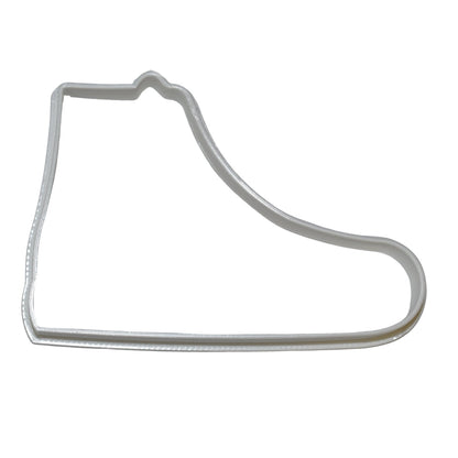 Shoes Skating Sneakers Chucks Converse Cookie Cutter Made In USA PR668