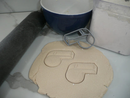 Lifeguarding Swim Rescue Set Of 5 Cookie Cutters Made In USA PR9013