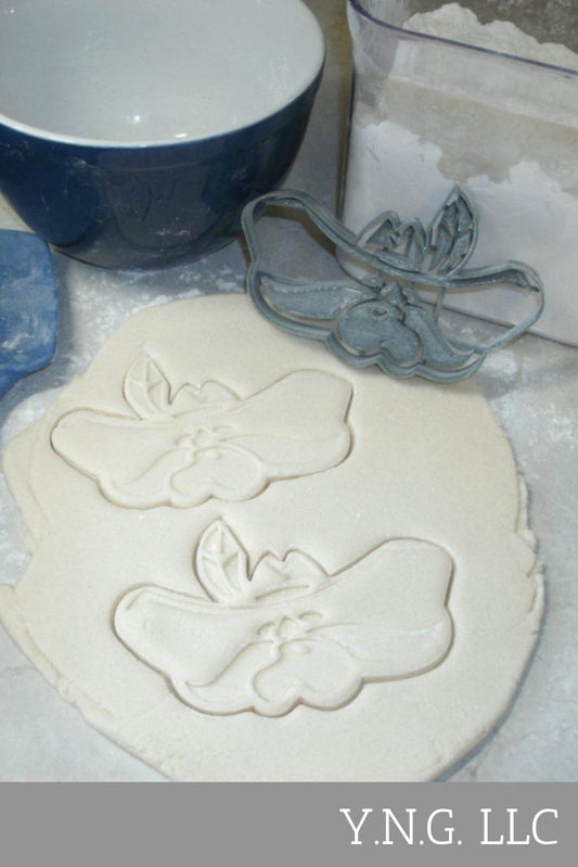 South Newton High School Rebels Sports Team Cookie Cutter Made In USA PR697