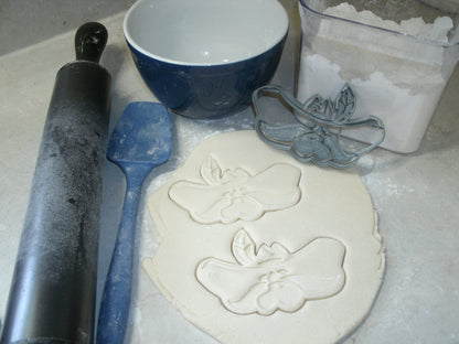 South Newton High School Rebels Sports Team Cookie Cutter Made In USA PR697
