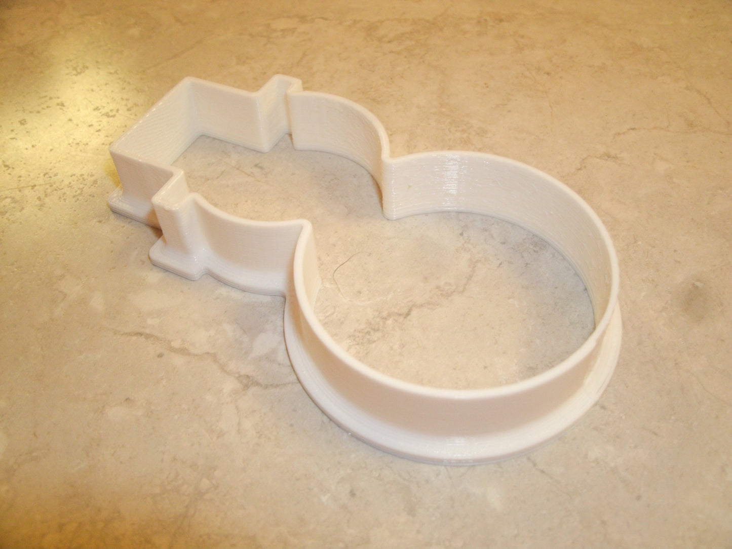 unique-id-7ca2b39d-931b-461a-9998-41eb36268a6d