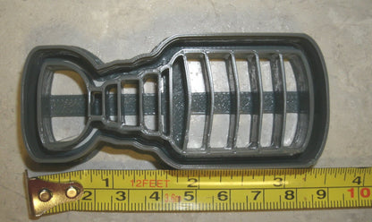 Stanley Cup NHL National Hockey League Cookie Cutter Made In USA PR737