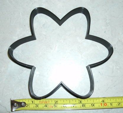 Atom Chemistry Particle Science Cookie Cutter Made In USA PR611