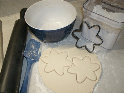 Atom Chemistry Particle Science Cookie Cutter Made In USA PR611