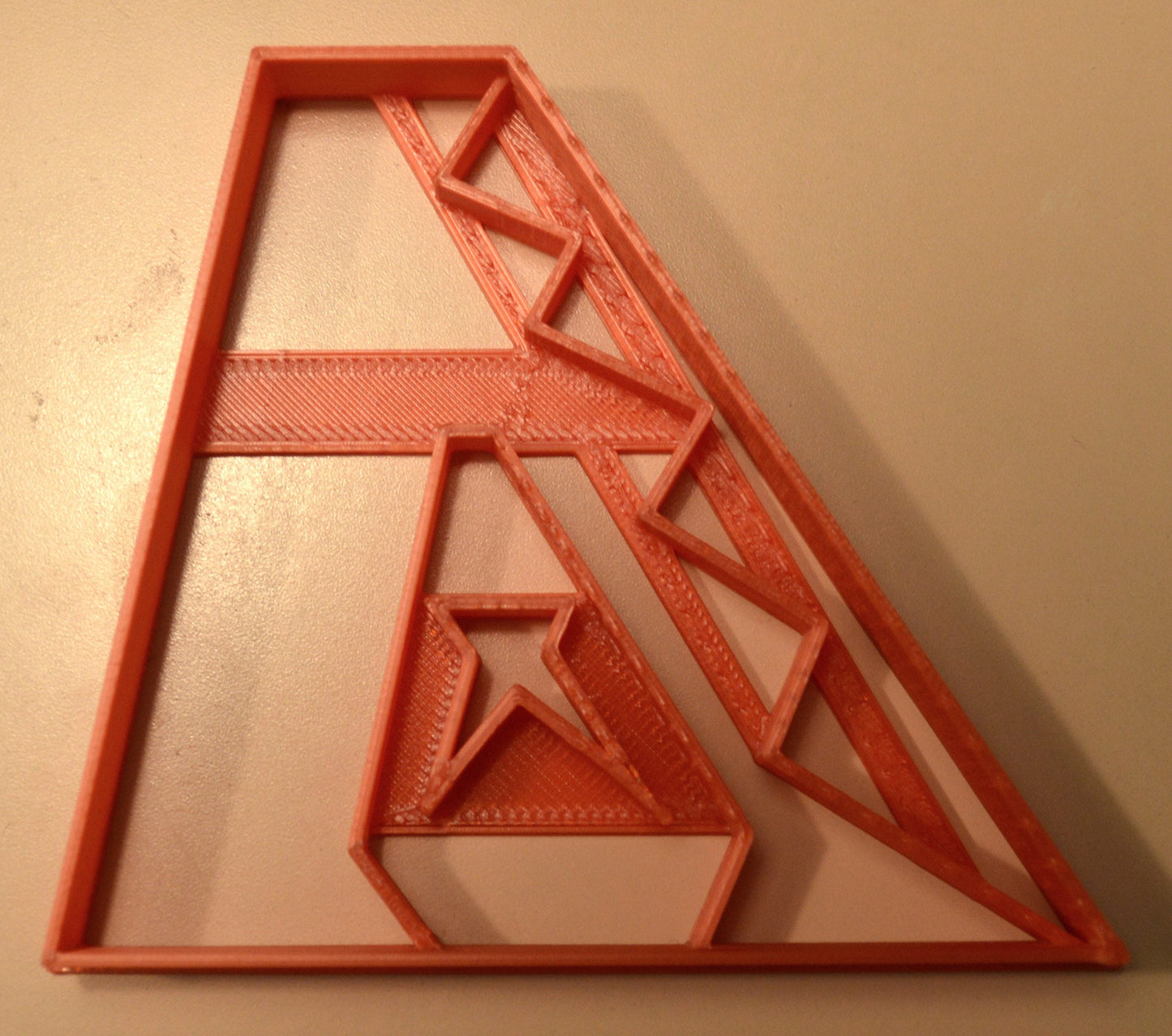 Arizona Diamondbacks MLB Baseball Sports Cookie Cutter Made In USA PR2582