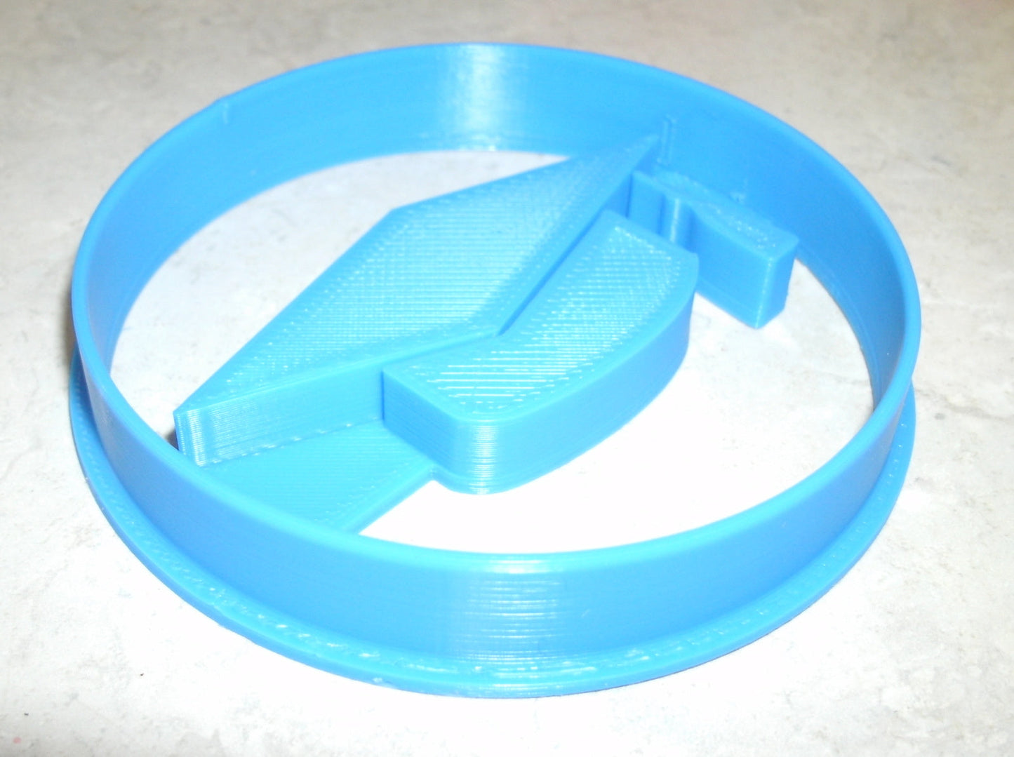 Graduation Cap School Special Occasion Cookie Cutter Made In USA PR581