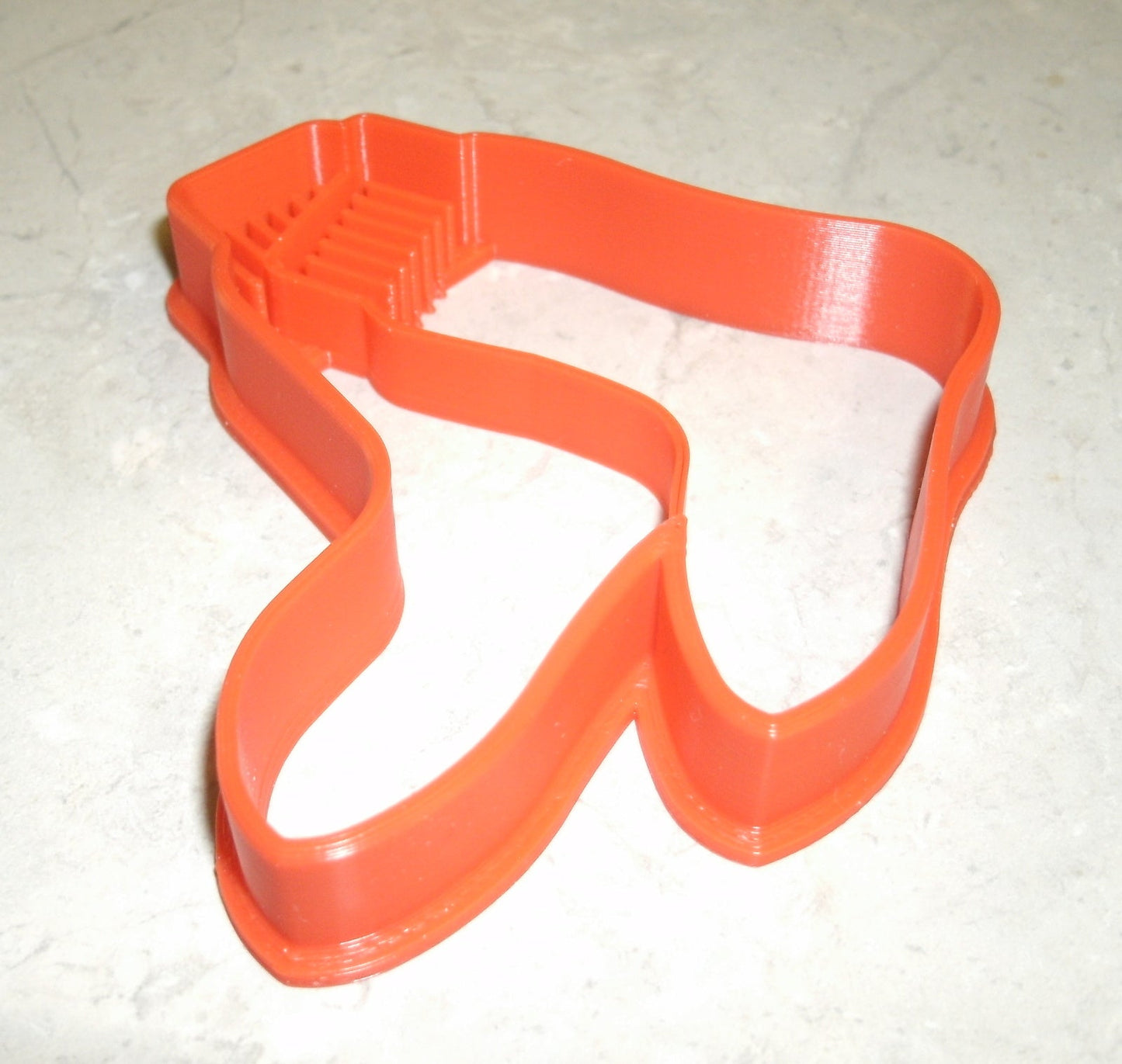 Boston Red Sox Socks Baseball Sports Cookie Cutter Made In USA PR693