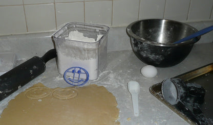 Smiley Face Emoji Happy Smile Emoticon Special Occasion Cookie Cutter USA PR255