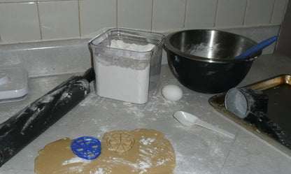 Spider-Man Spider Man Marvel Superhero Cookie Cutter Made in USA PR321