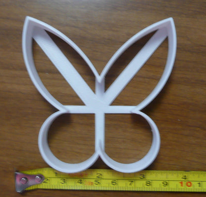 Tinker Bell Wings Disney Peter Pan Cookie Cutter Made In USA PR412