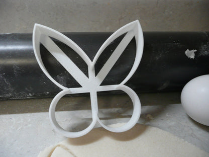 Tinker Bell Wings Disney Peter Pan Cookie Cutter Made In USA PR412