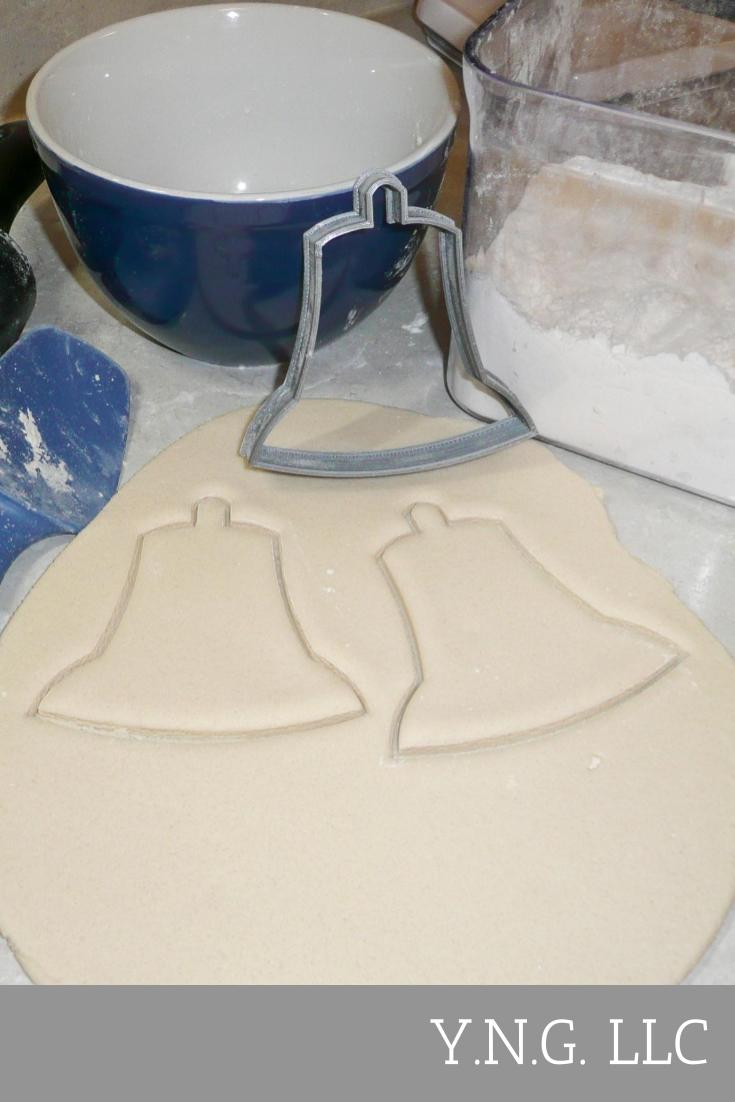 4th Fourth Of July USA America Fireworks Set Of 7 Cookie Cutters USA PR1237