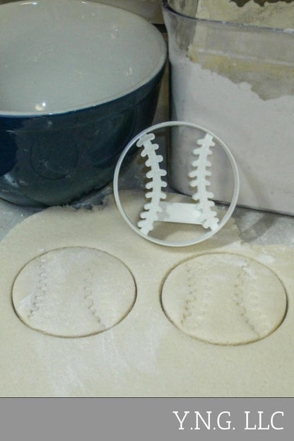 Toronto Blue Jays MLB Baseball Team Logo Set Of 7 Cookie Cutters USA PR1277