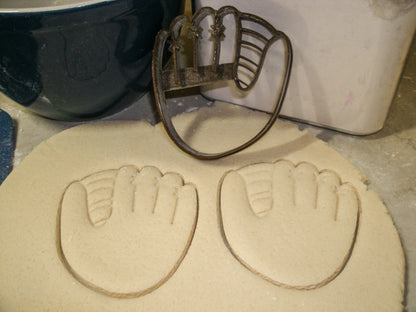 Seattle Mariners MLB Baseball Team Set Of 7 Cookie Cutters USA PR1504