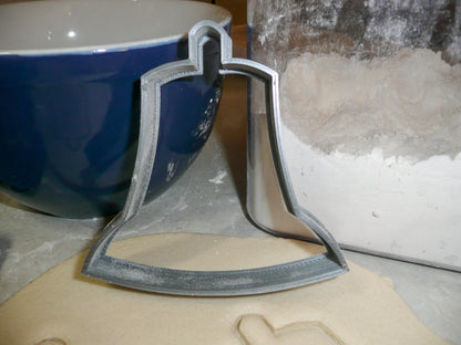 4th Fourth Of July USA America Fireworks Set Of 7 Cookie Cutters USA PR1237