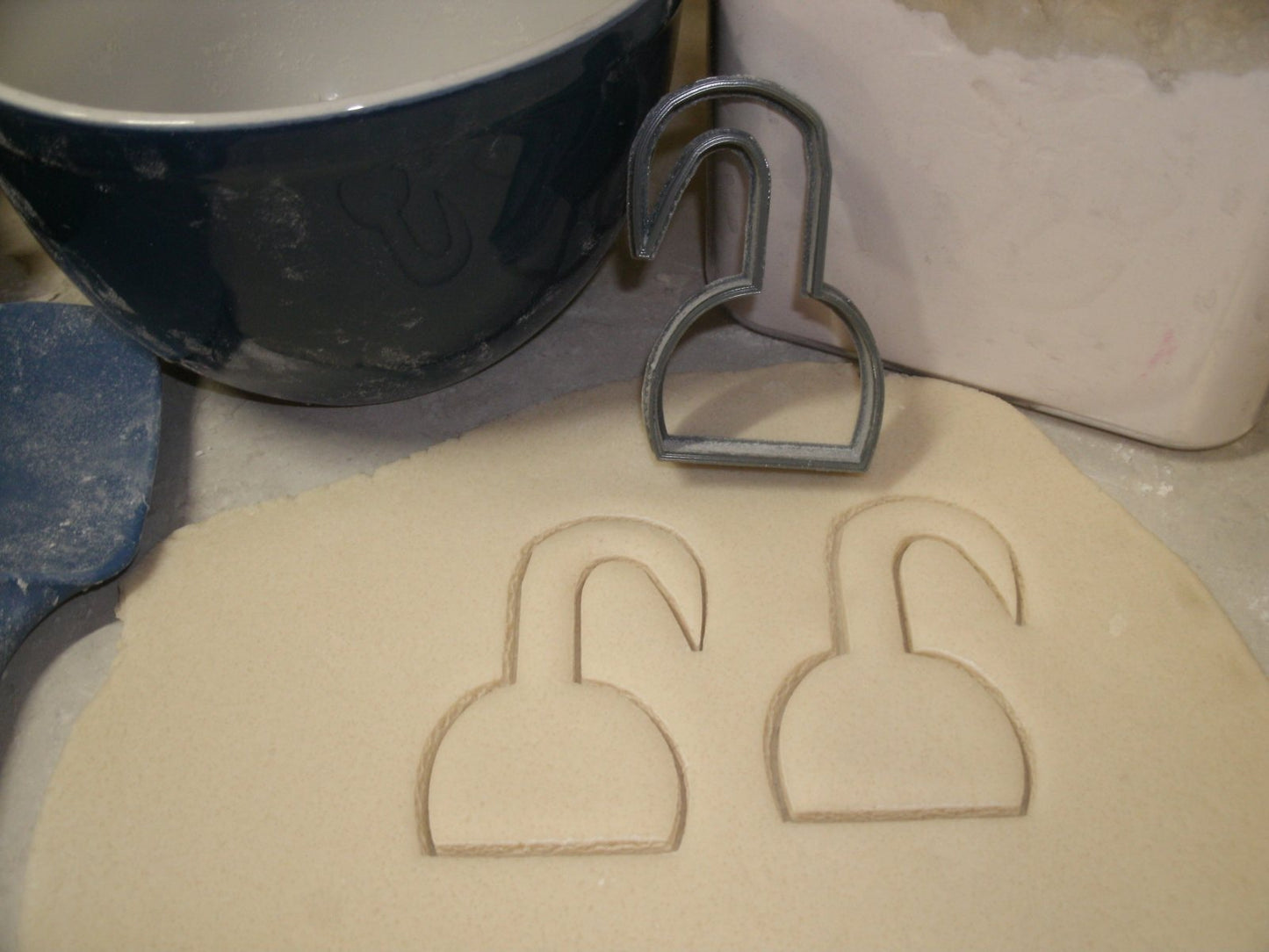 Pirate Sea Ship Captain Outfit Costume Set Of 4 Cookie Cutters USA PR1359