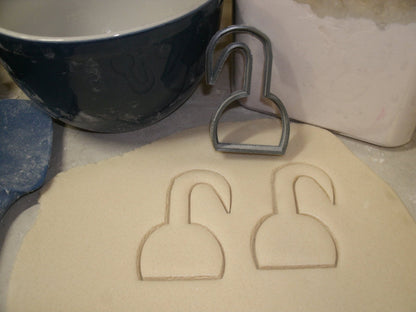 Pirate Sea Ship Captain Outfit Costume Set Of 4 Cookie Cutters USA PR1359