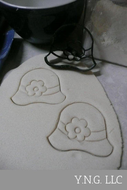 Roaring 20s Twenties Gatsby Large Party Kit Set Of 11 Cookie Cutters USA PR1409