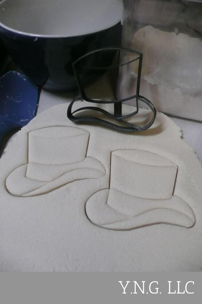 Roaring 20s Twenties Gatsby Large Party Kit Set Of 11 Cookie Cutters USA PR1409