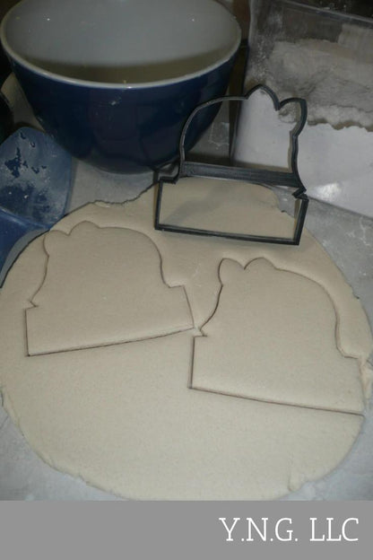 Indian Pilgrim Boy Girls Banners Thanksgiving Set Of 4 Cookie Cutters USA PR1389