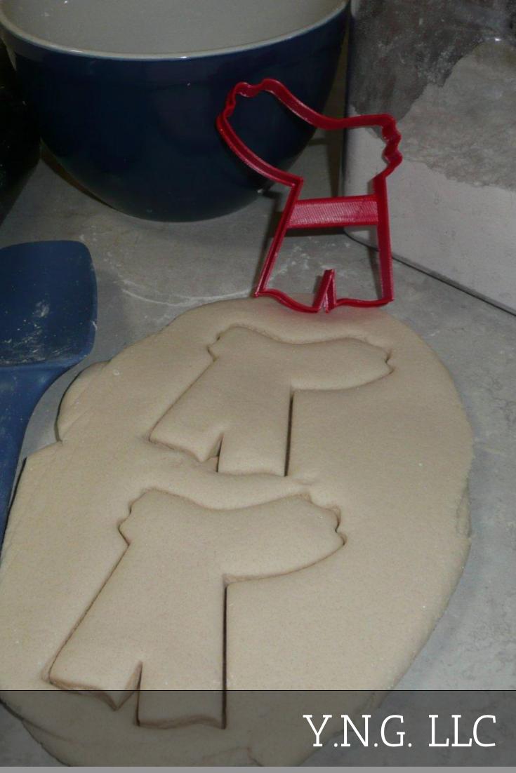 Pumpkin Spice Fall Season Coffee Travel Mug Set of 5 Cookie Cutters USA PR1246