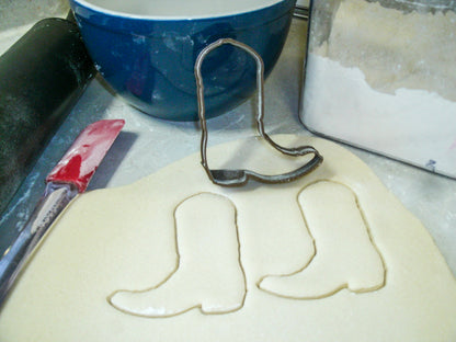 Woody And Jessie Toy Story Cowboy Cowgirl Set Of 5 Cookie Cutters USA PR1106