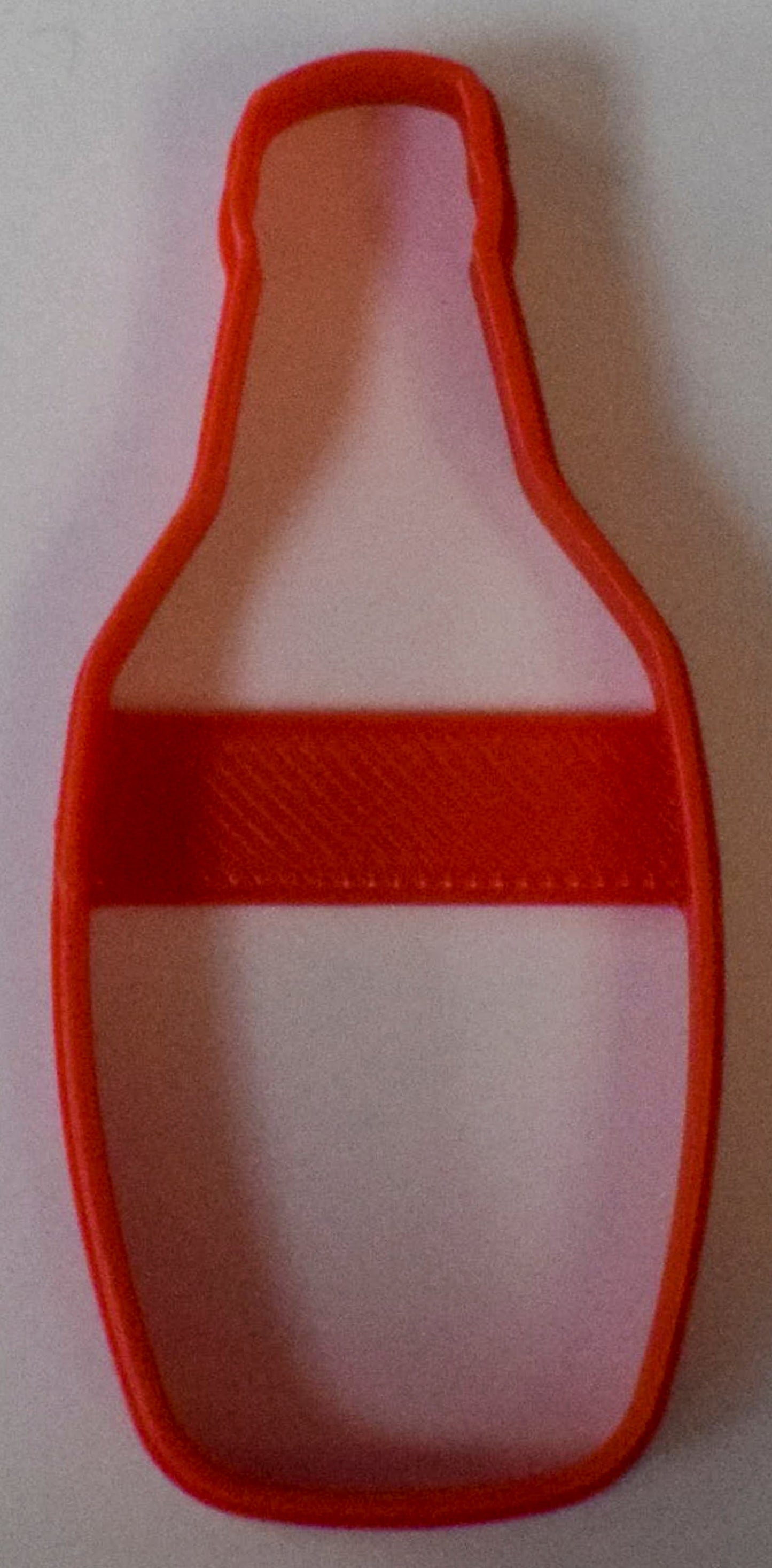 Wine And Cheese Lovers Party Winery Tasting Set Of 9 Cookie Cutters USA PR1365