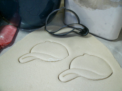 Seattle Mariners MLB Baseball Team Set Of 7 Cookie Cutters USA PR1504
