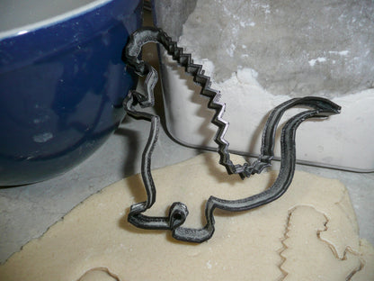 Godzilla VS King Kong Monster Battle Set of 2 Cookie Cutters USA PR1513