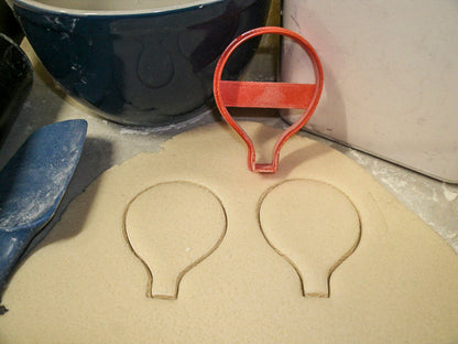 Winnie The Pooh Bee Hunny Honey Pot Balloon Set Of 4 Cookie Cutters USA PR1064