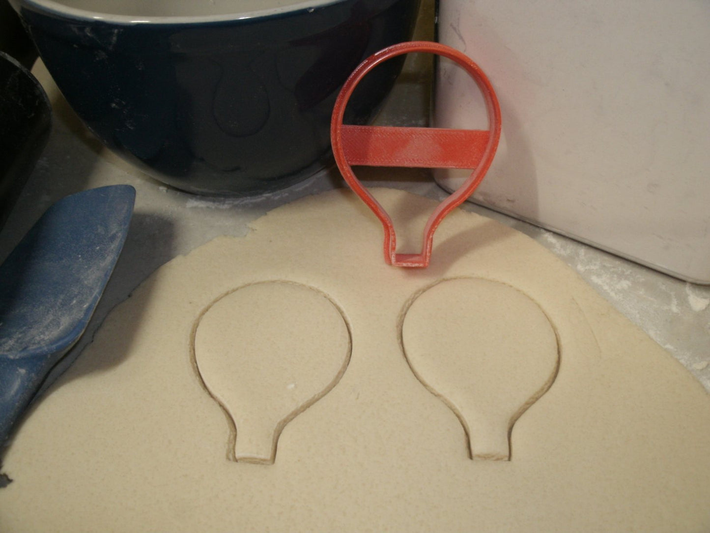 Circus Carnival Traveling Tent Ringmaster Set Of 13 Cookie Cutters USA PR1432